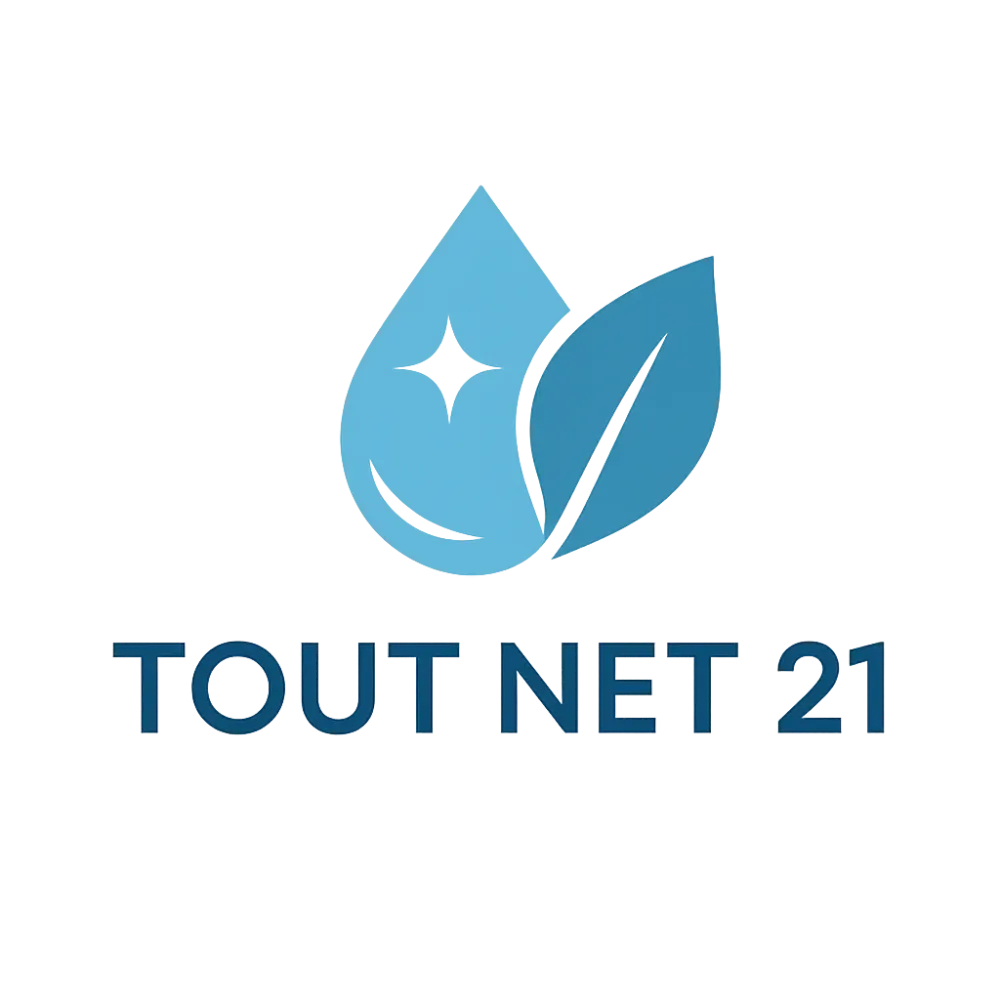 Tout Net 21