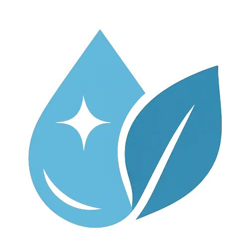 Tout Net 21 Logo2