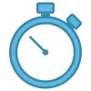 Nettoyage urgent Nettoyage urgent