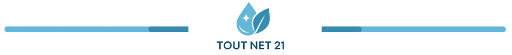 Tout Net 21 Tout Net 21